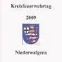 Seniorennachmittage (90)